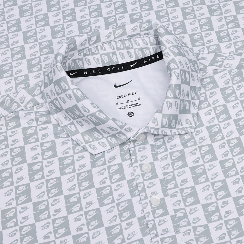 Dri-FIT Par 5 Icon Polo