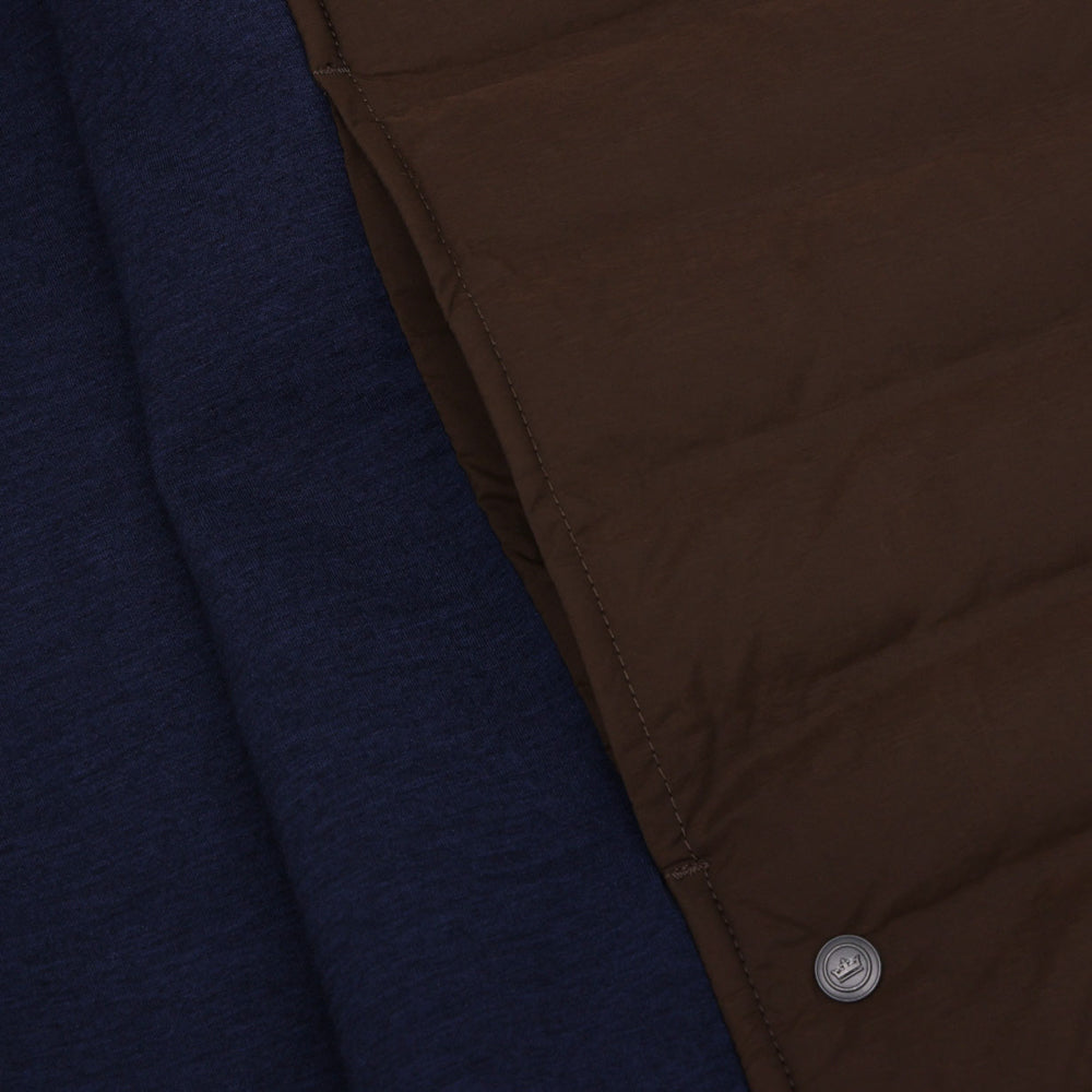 Winsome Hybrid Vest