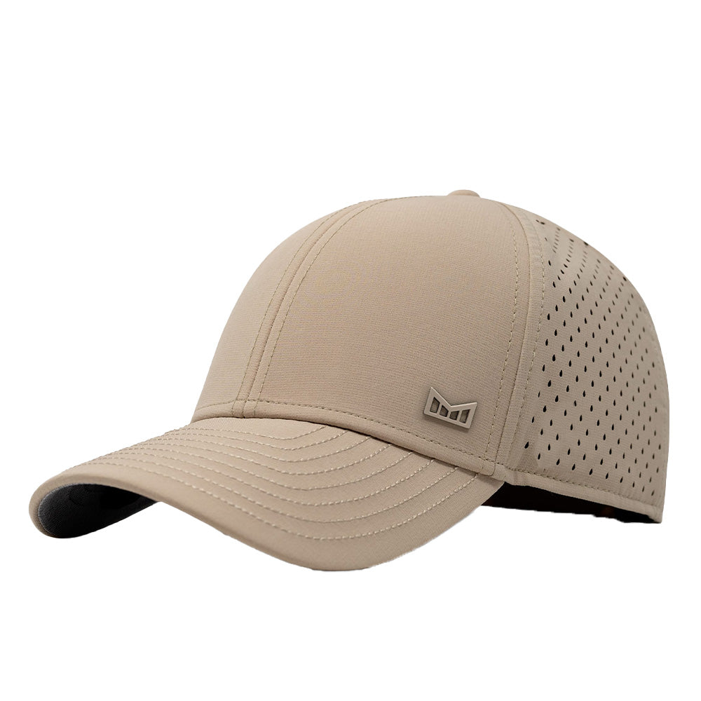 Hydro A-Game Icon Hat