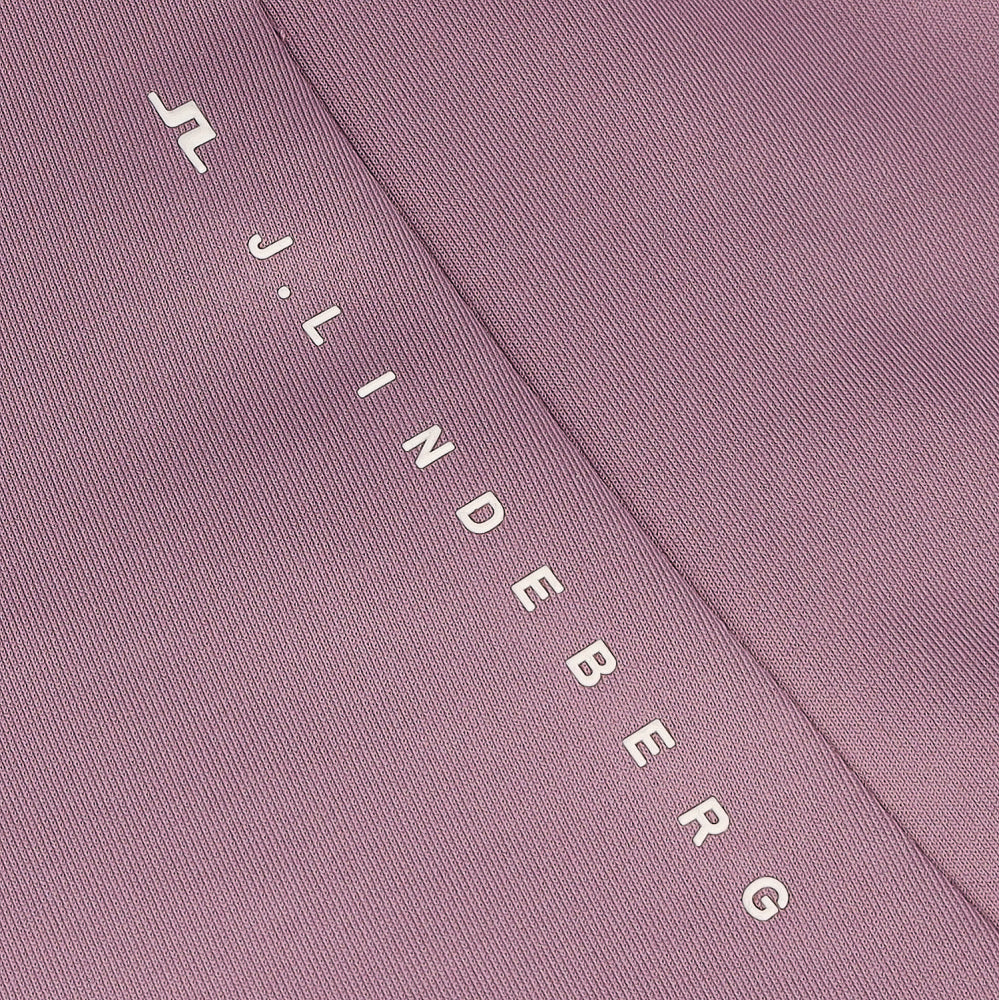 Women's Nefe 1/4 Zip Mid Layer