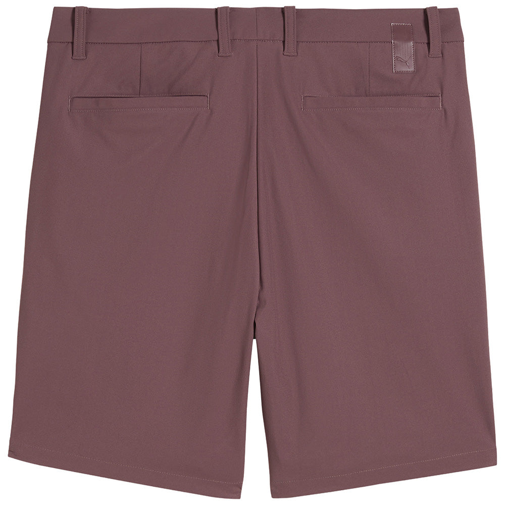 101 Premier 8" Shorts