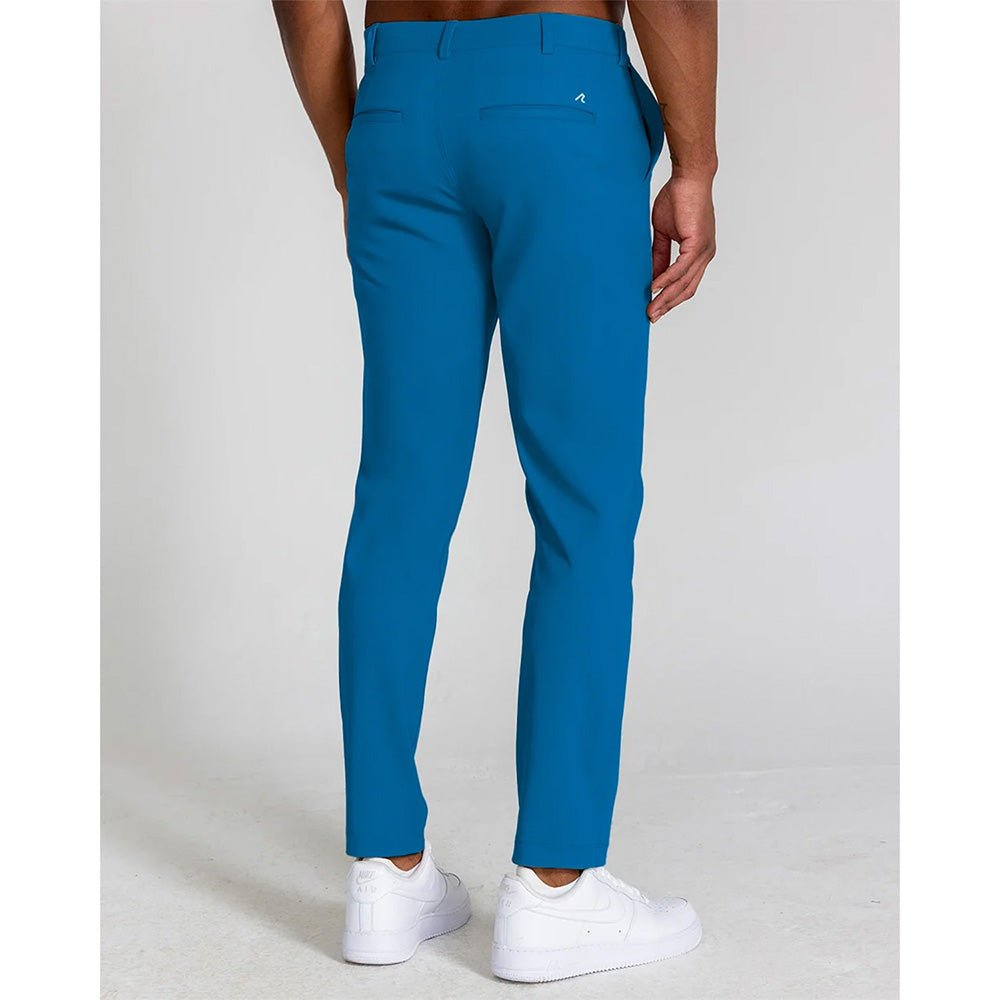 Bradley Pull-On 32" Trousers