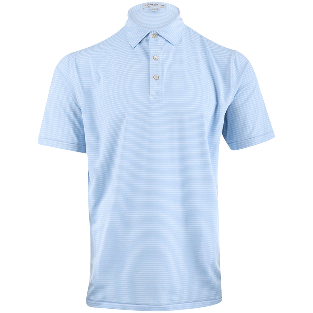 Merion Performance Jersey Polo