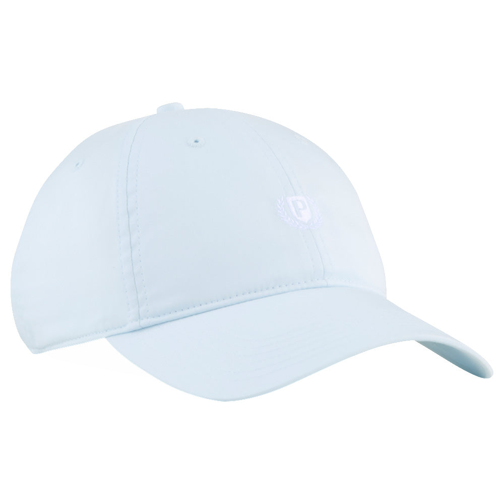 Shield Unstructured P Cap