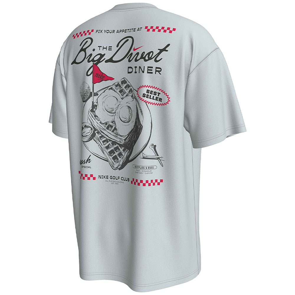 Golf T-Shirt