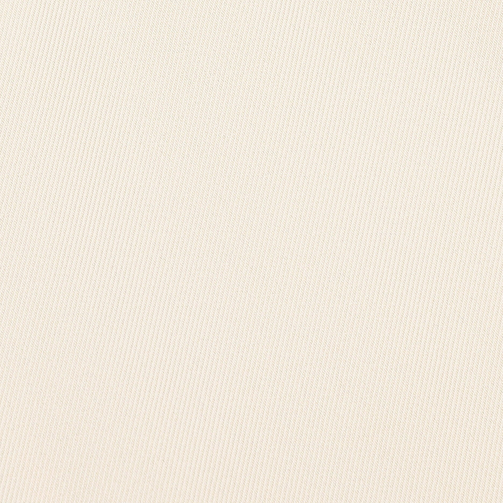 Boys' Salem Performance Shorts