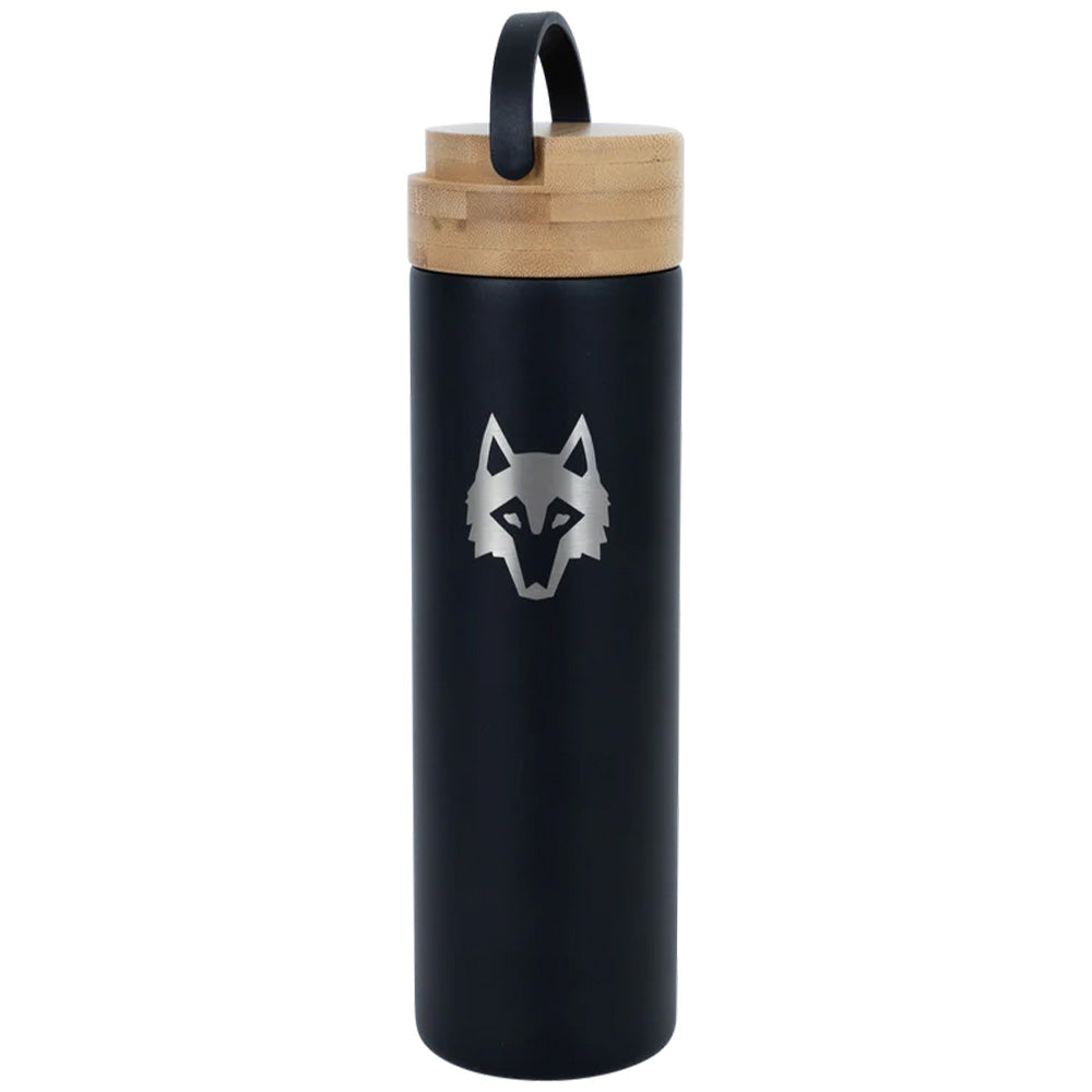 20oz Icon Traveler Bottle