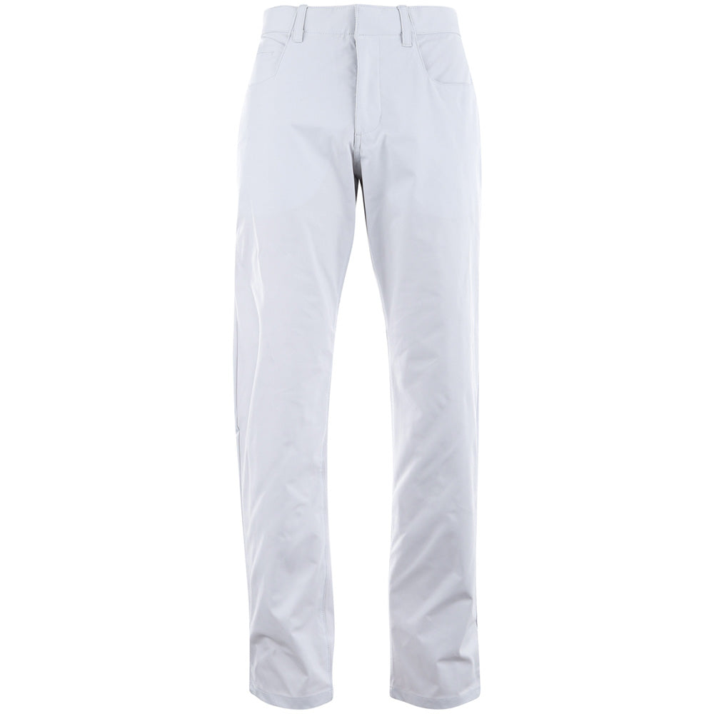 Velocity 5-Pocket Pants