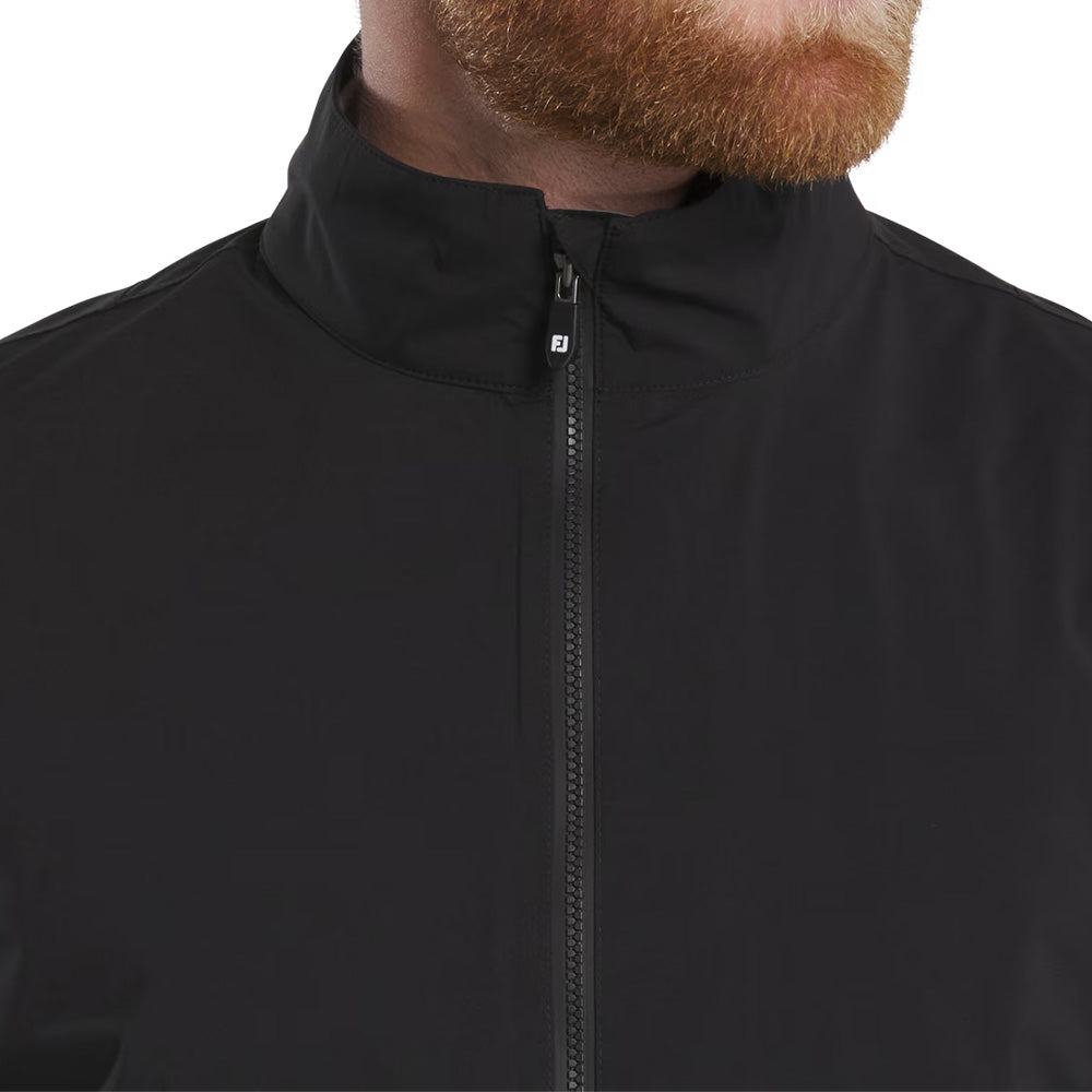 HydroLite X Rain Jacket