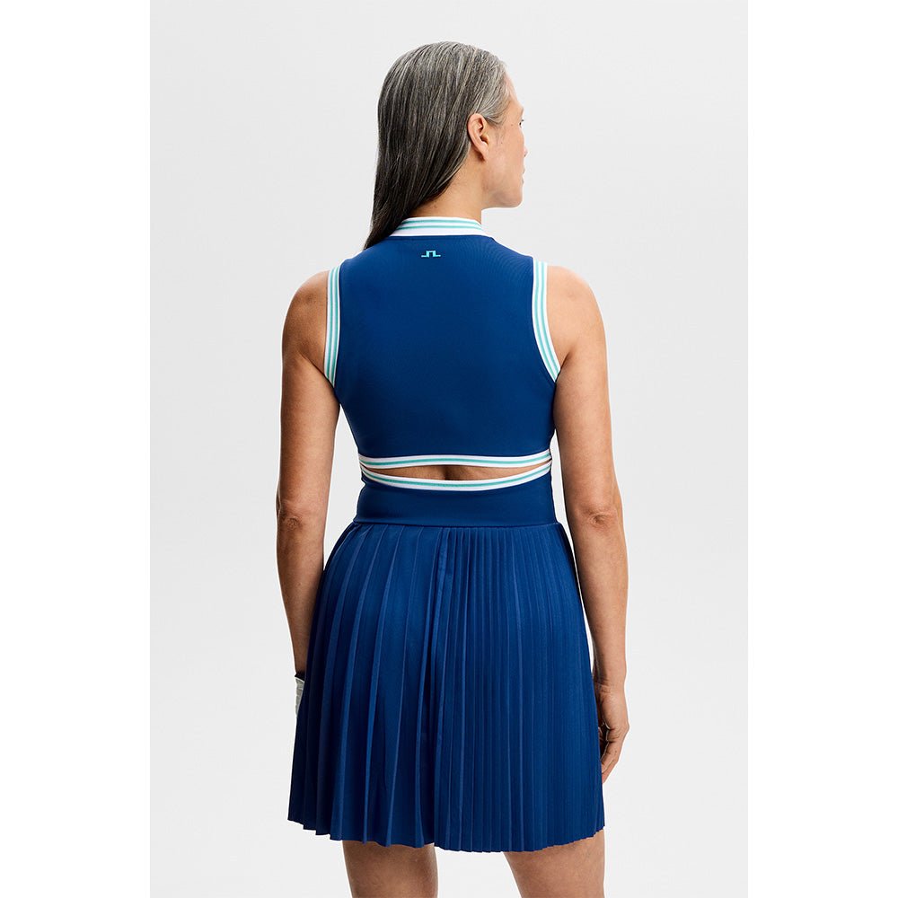 Women's Hilla Dress