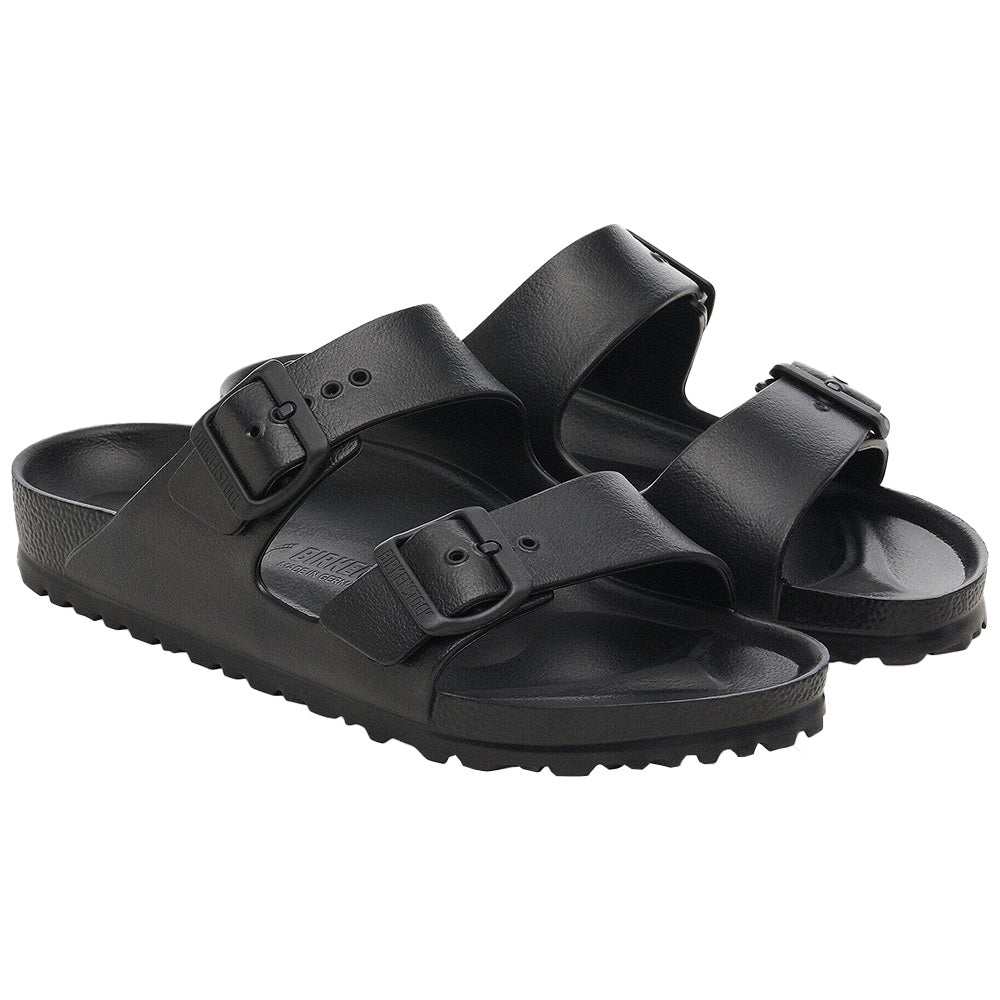 Women's Arizona Essentials Shoes