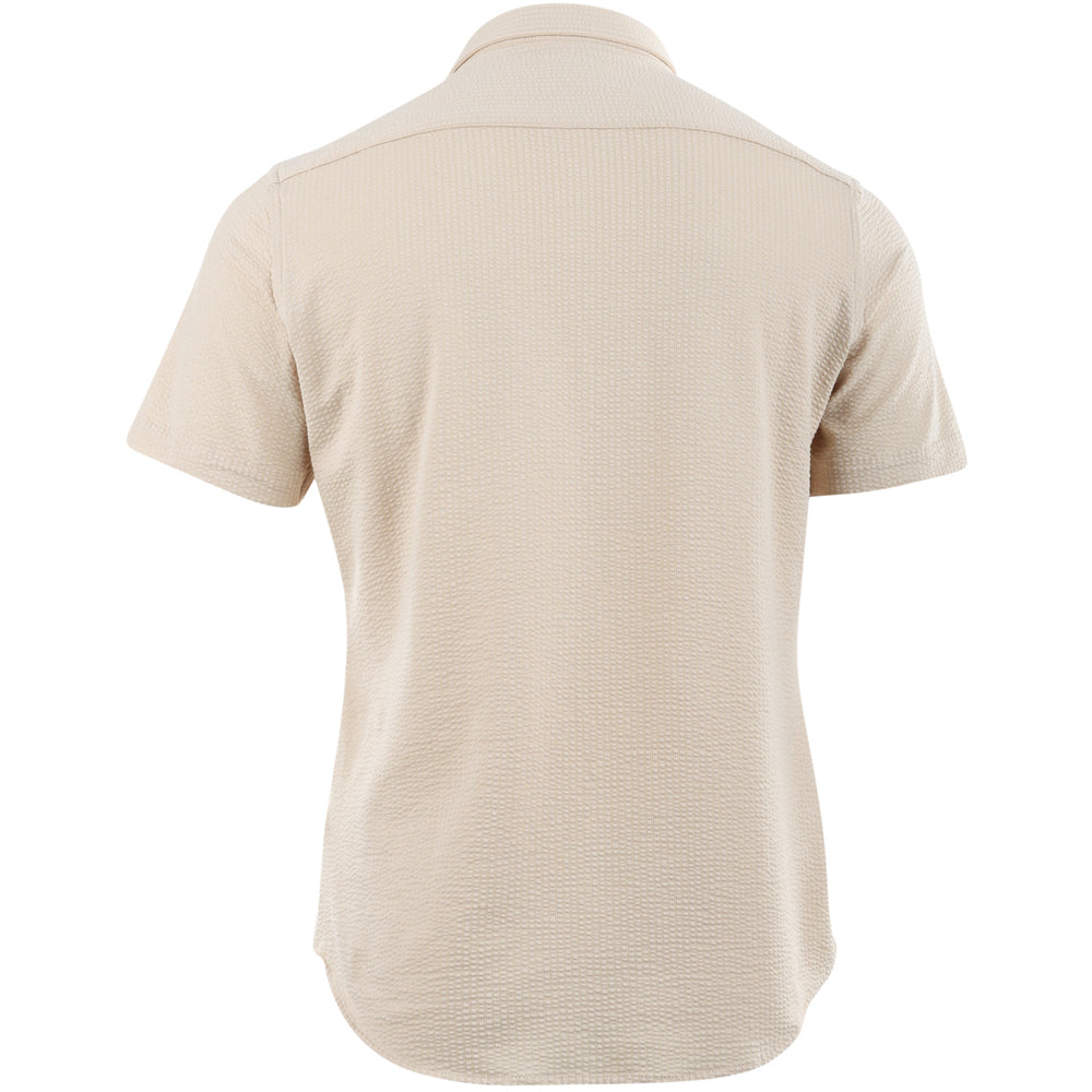 Bennet Shirt
