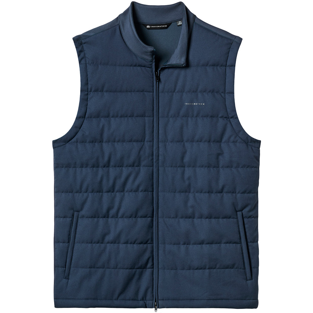 Point Of Sail Vest