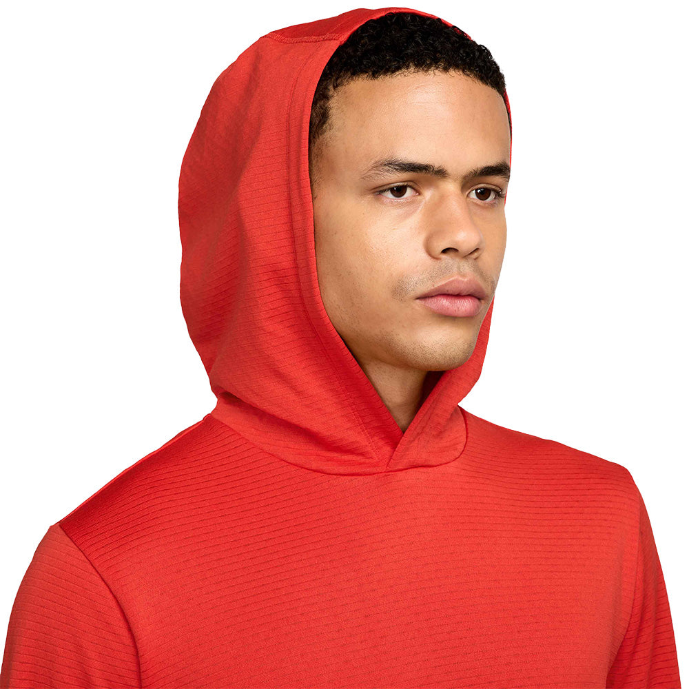 Dri-Fit Tour Lightweight Hoodie