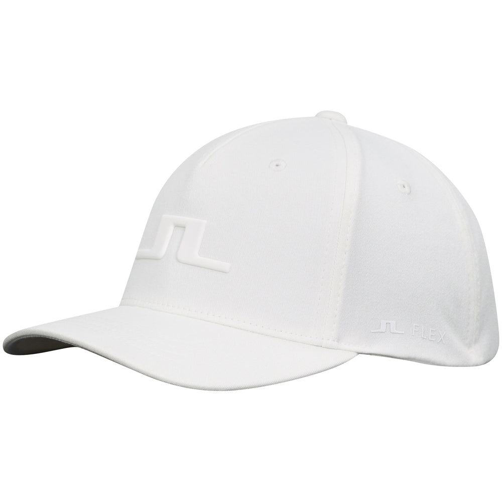 Women's Heather Cap