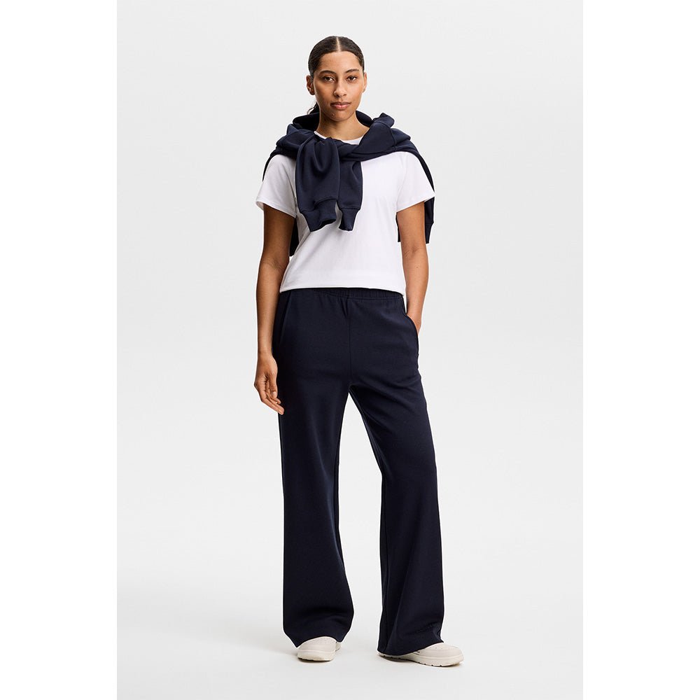 Women's Cove Sweatpants