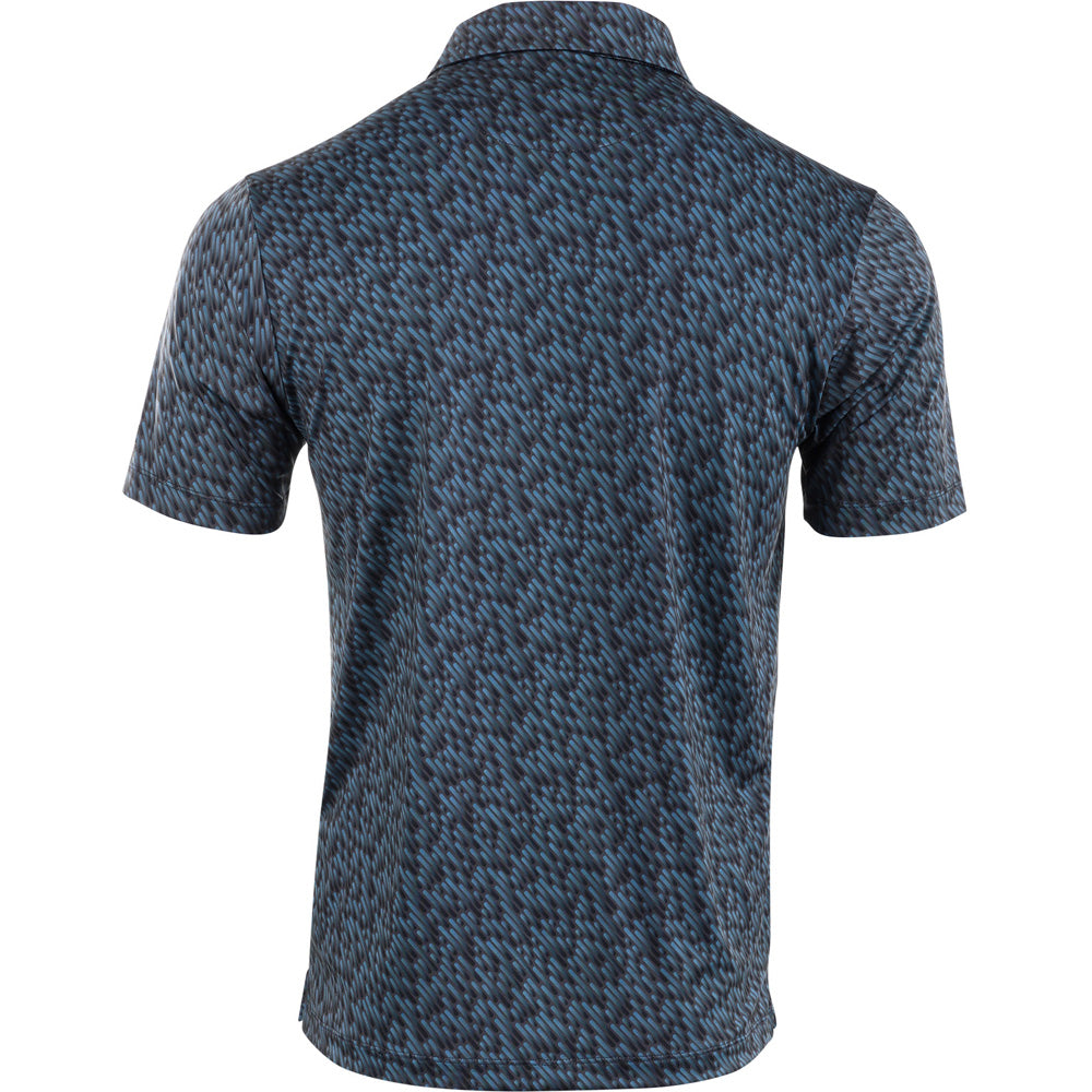 Cosmic Chaos Core Polo