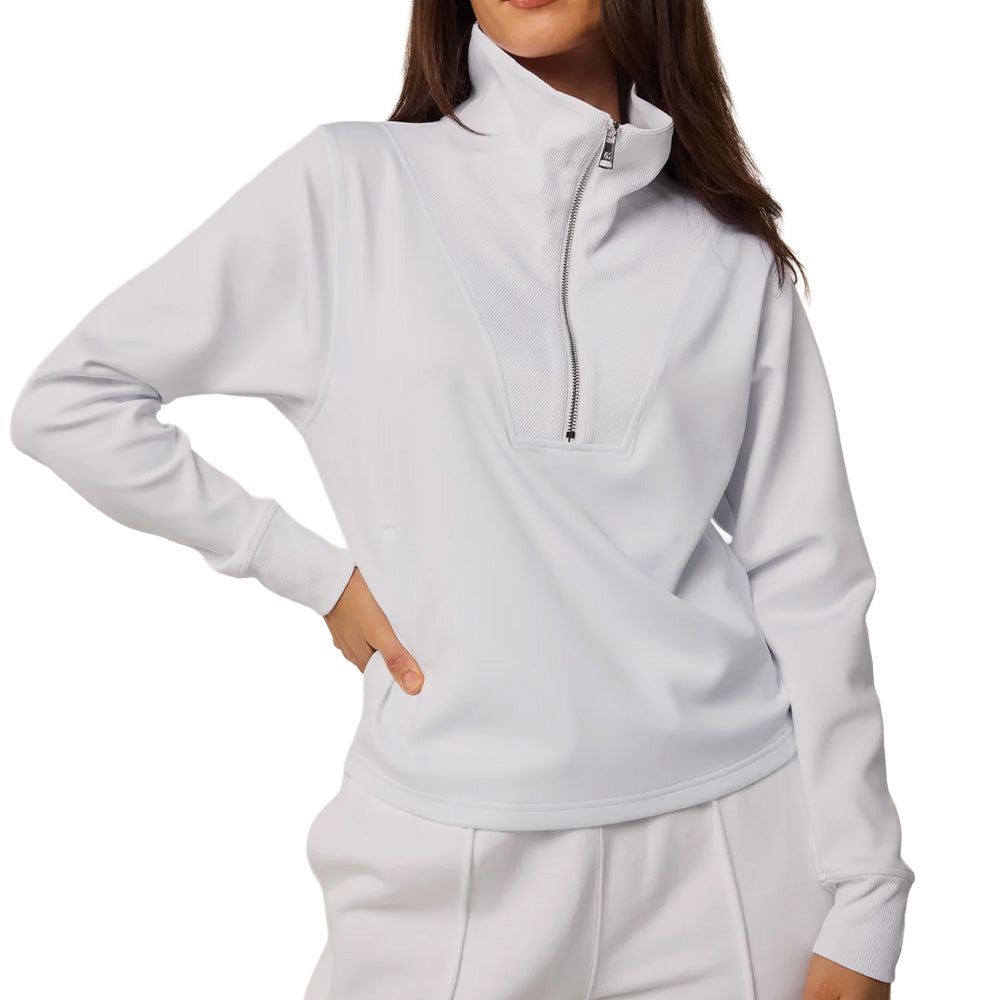 Women's Wren 1/4 Zip Pullover