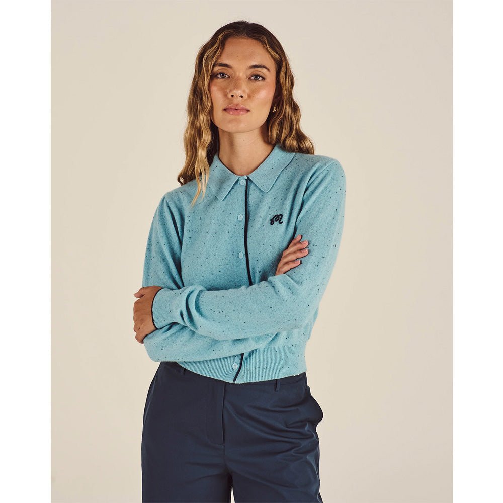 Women's Sora Sweater