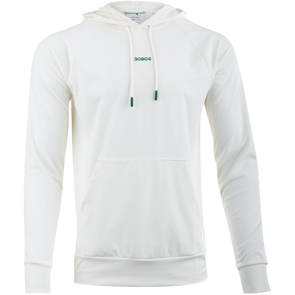 30904 Hoodie