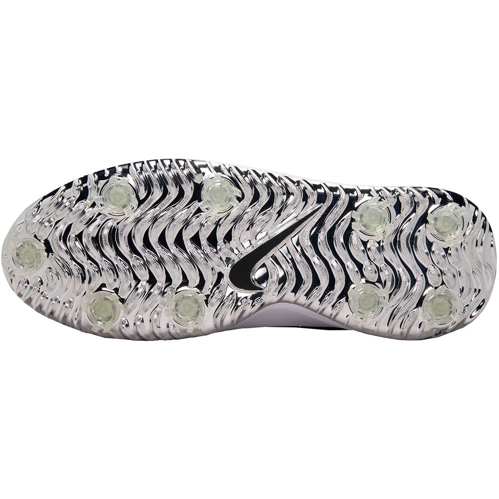 Victory Pro 4 Golf Shoes