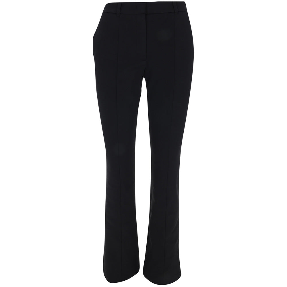Women's Flare Pants
