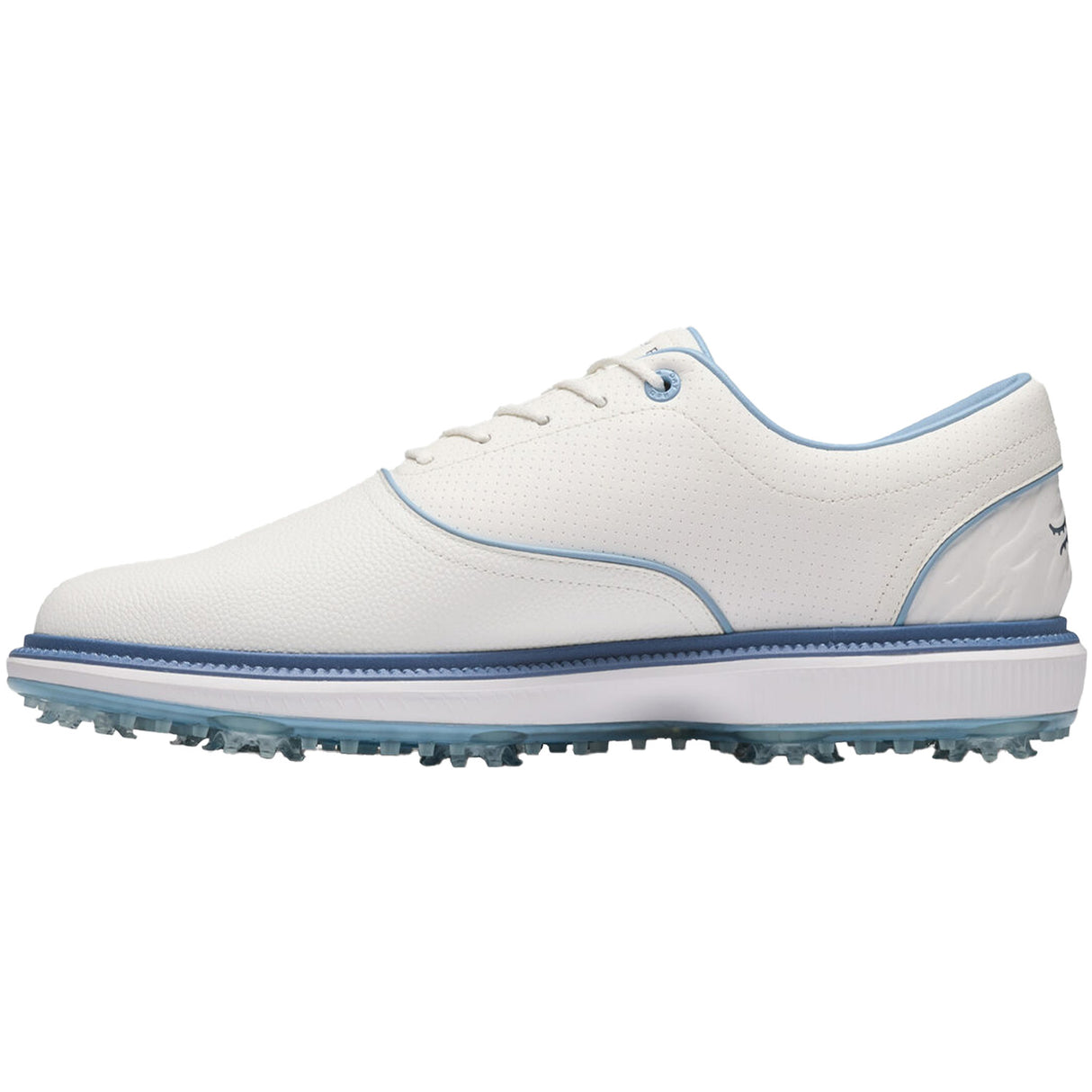 Pioneer Cypress Golf Shoes