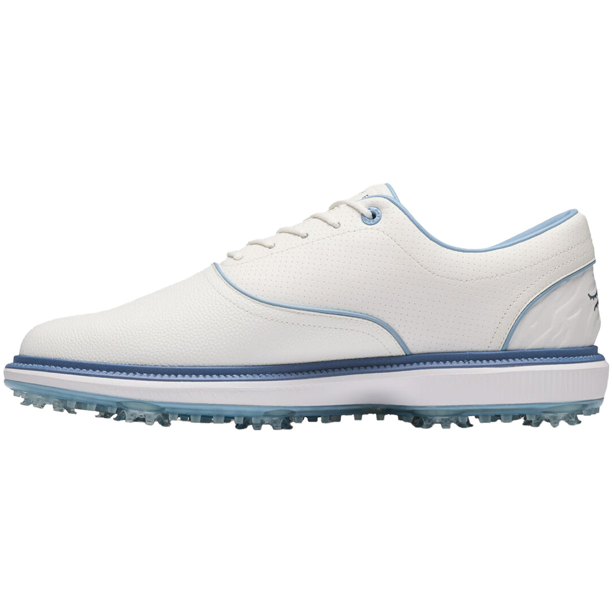 Pioneer Cypress Golf Shoes