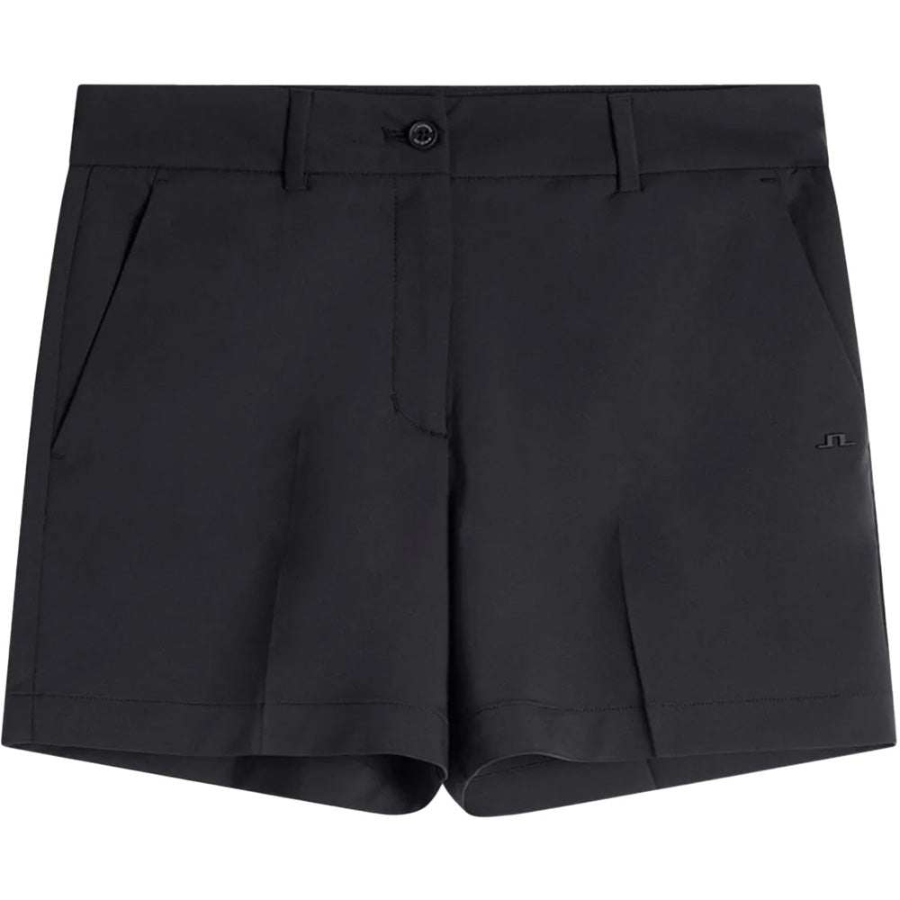 Women's Gwen Shorts