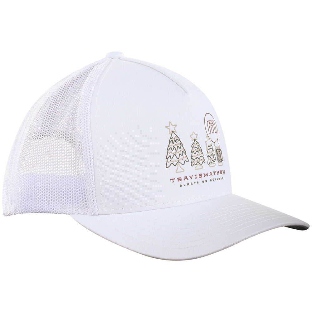 Gifting Hat