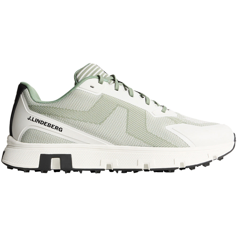 Vent 500 KN Spikeless Golf Shoes