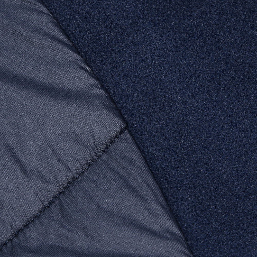 Women's Lucerne Jacket