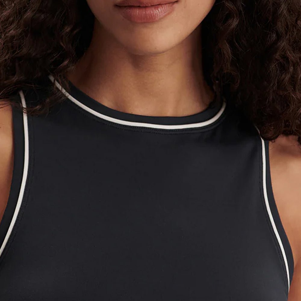 Women's Lettie Tank Top
