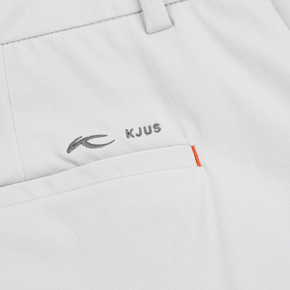 Iver Shorts