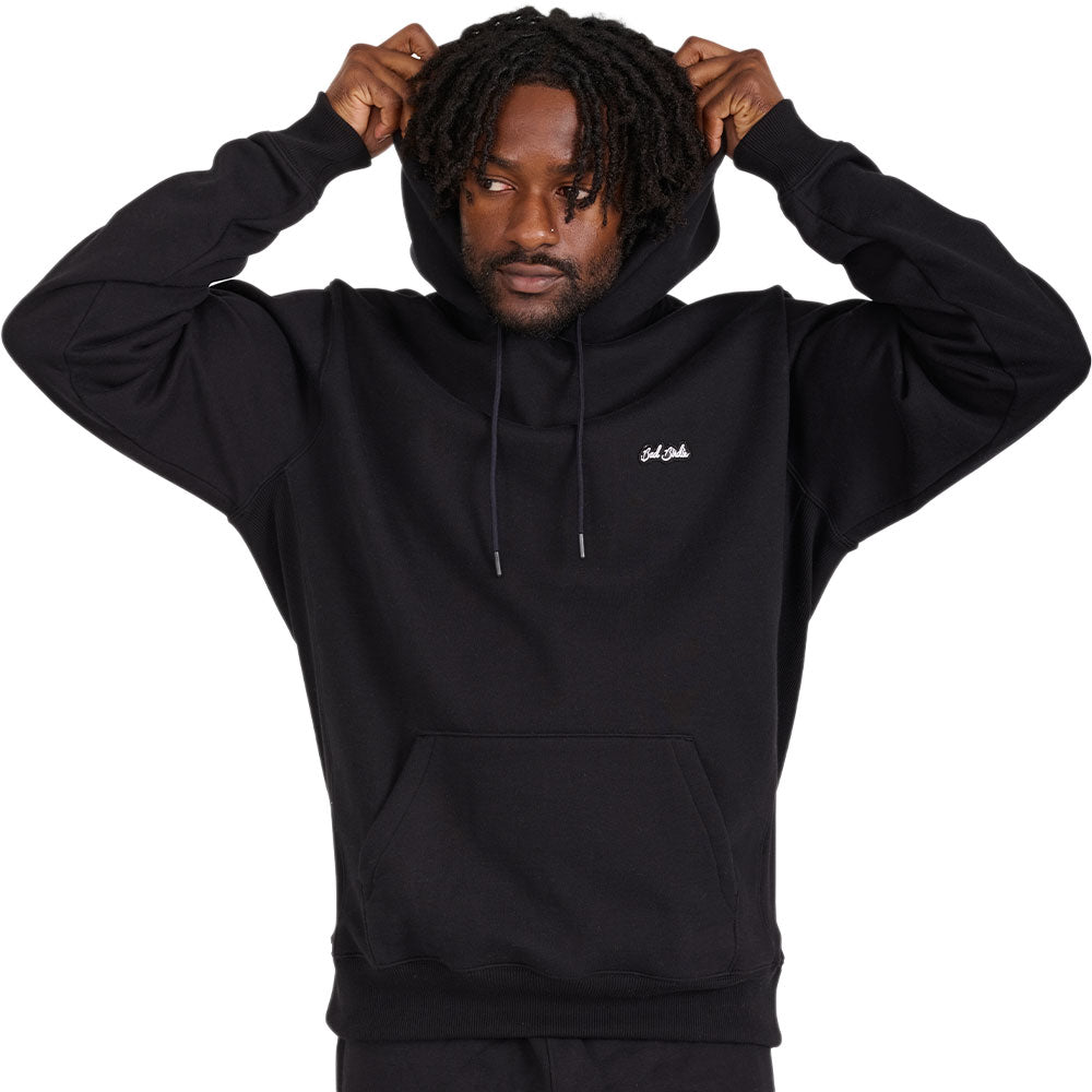 Rec League Hoodie