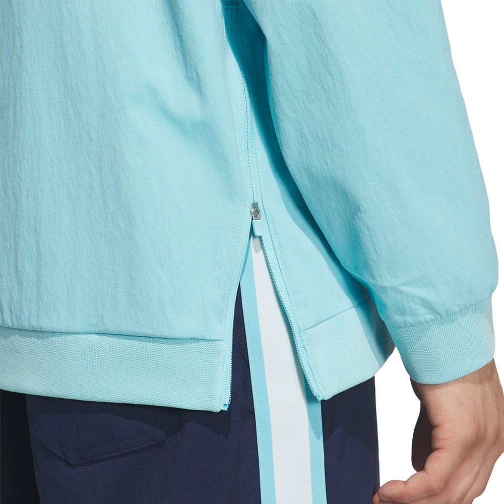 Originals Summer Anorak