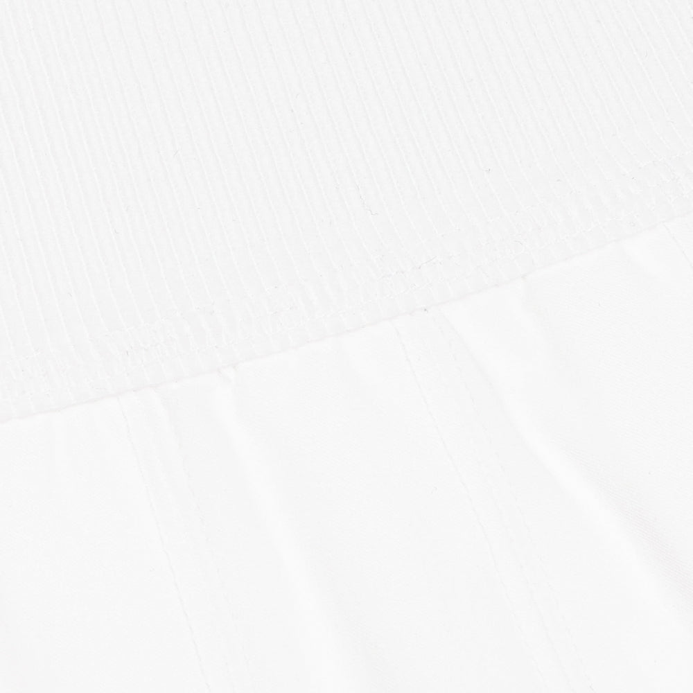 Women's Serena Skirt