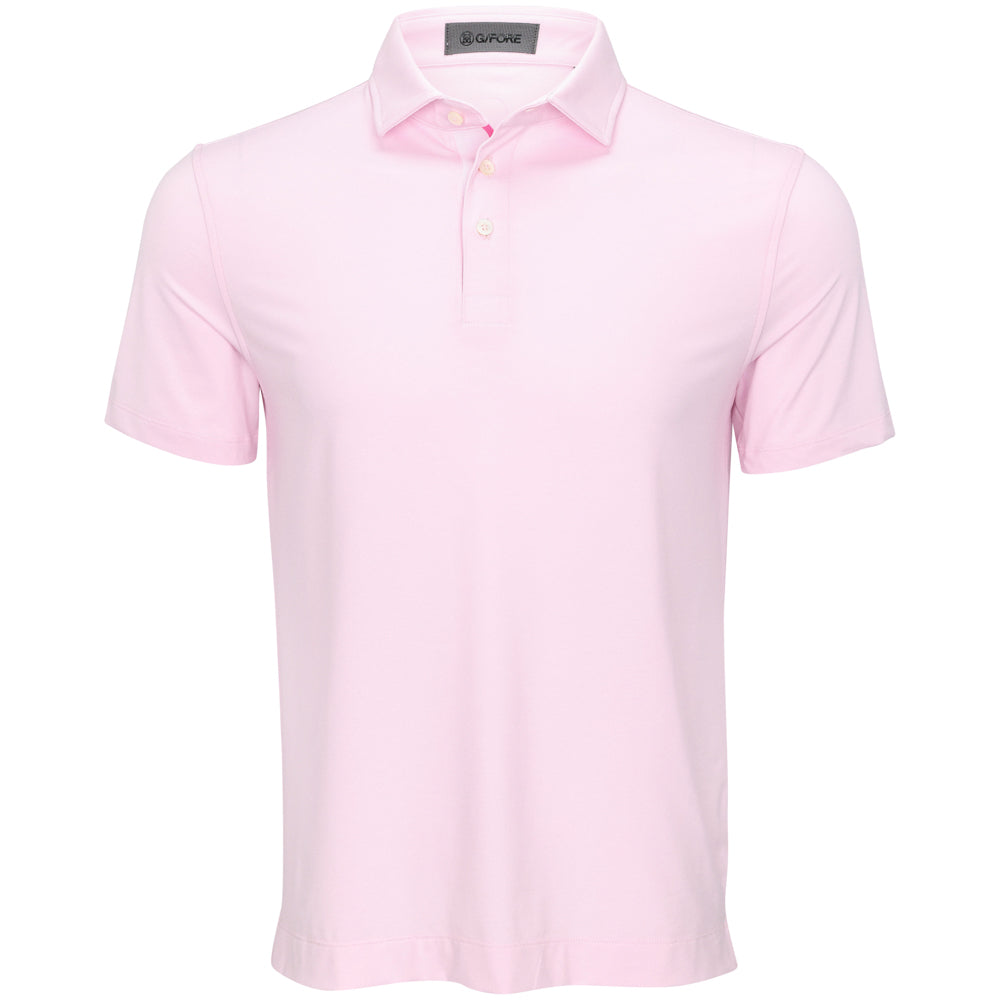 All Play Fine Stretch Polo