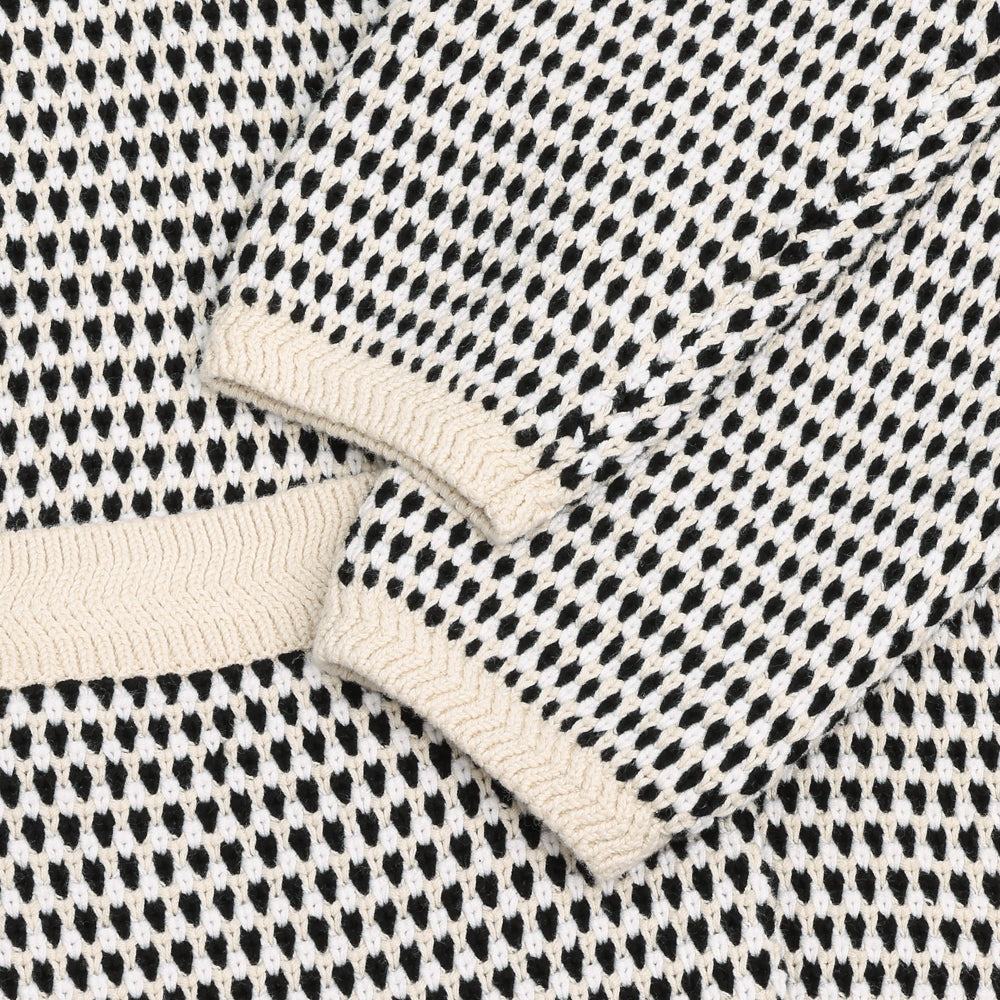 Women's Tidewell Textured Knit Jacket