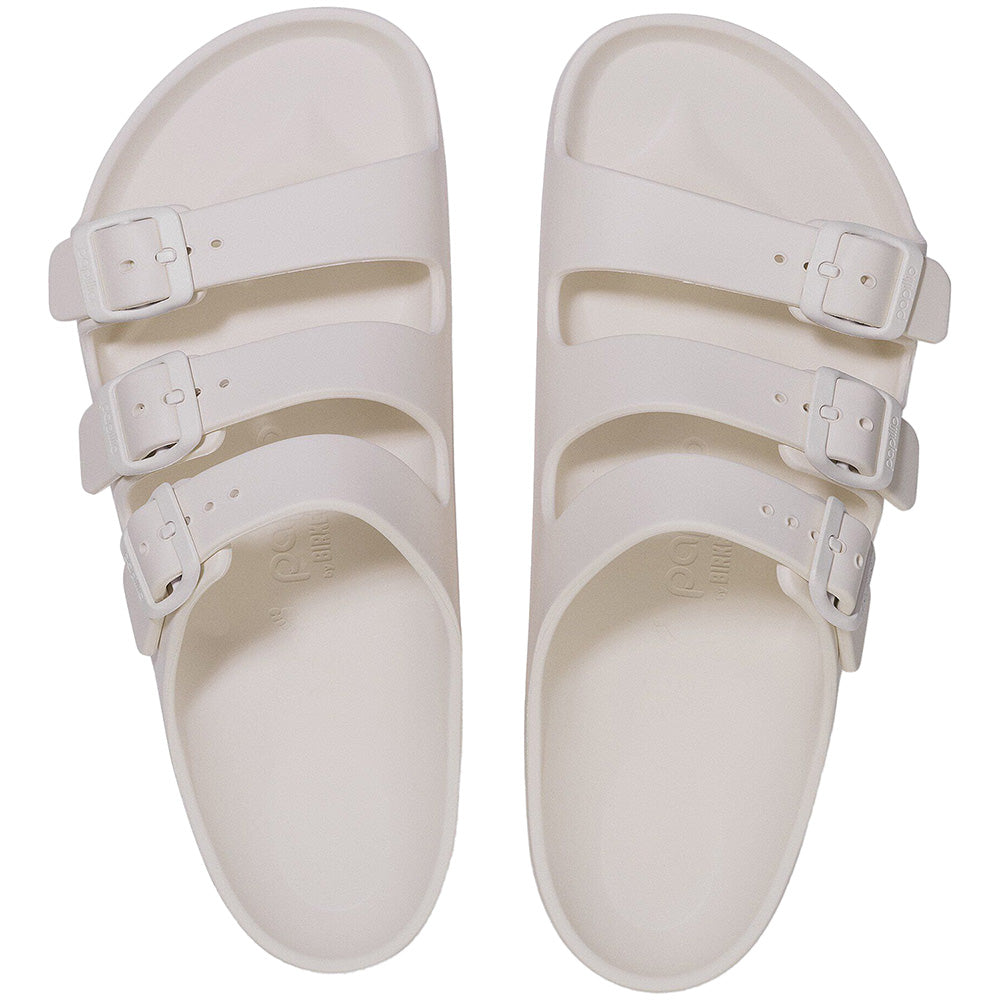 Women's Florida Flex Platform Sandals - EVA