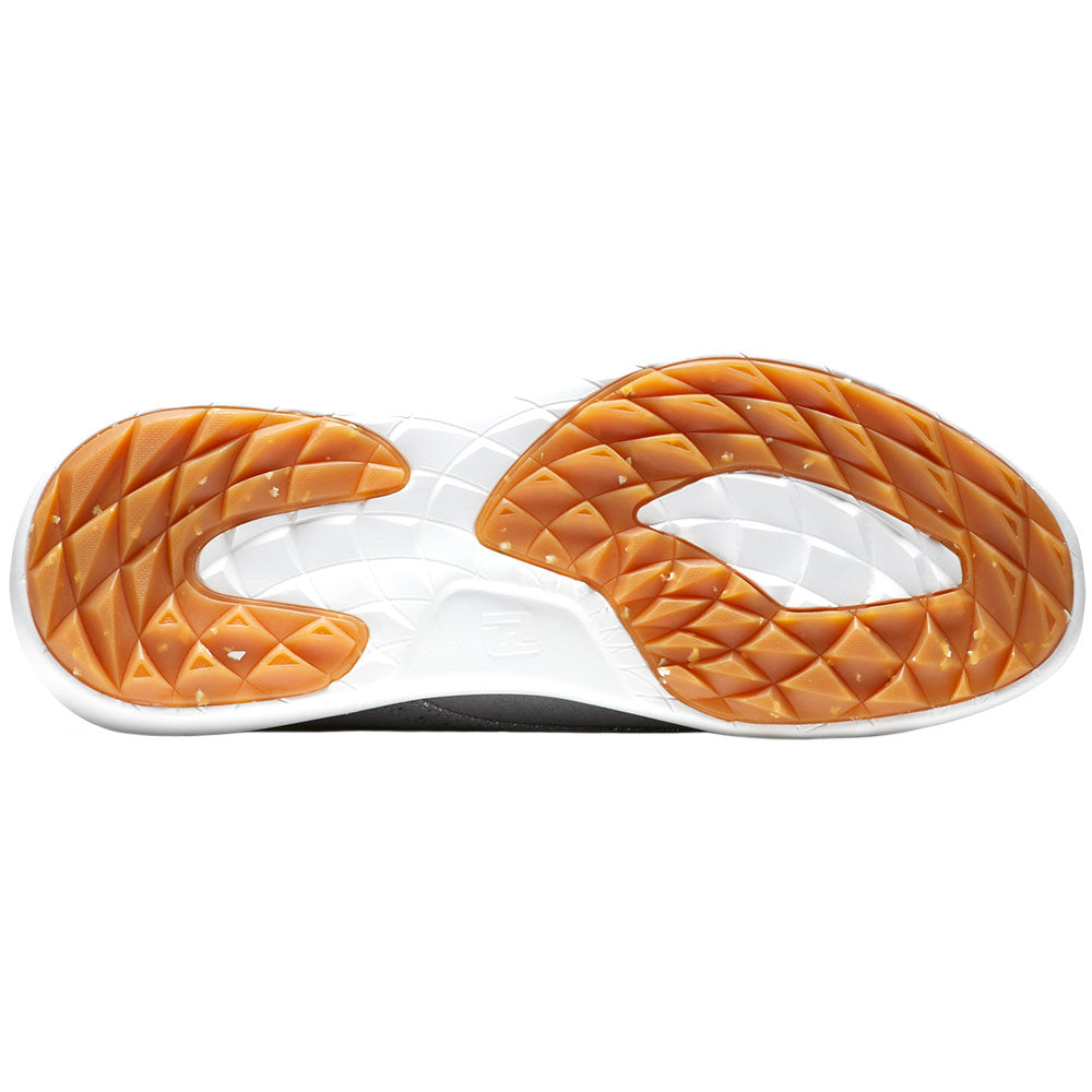 Women's Flex LX Spikeless Golf Shoes - Previous Season