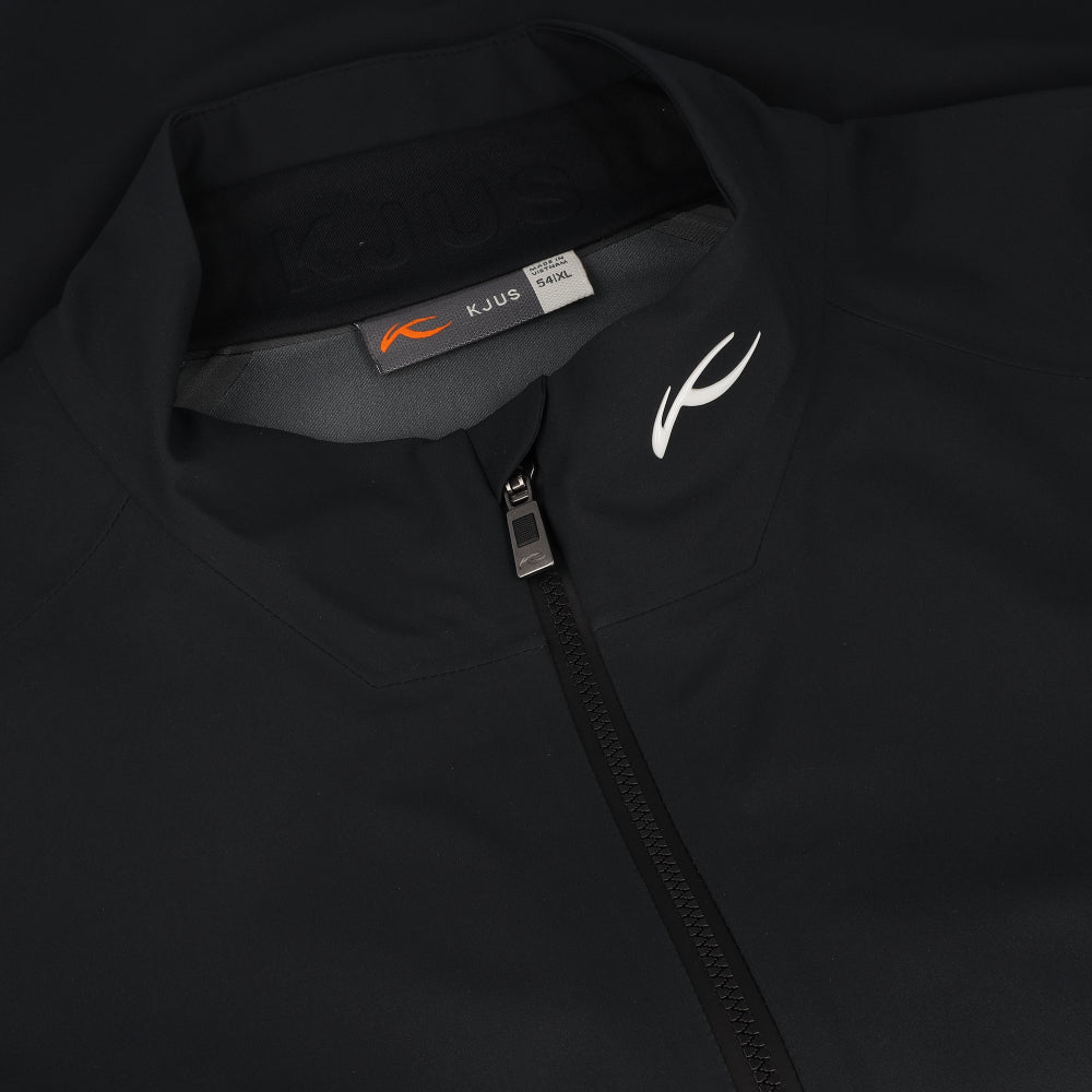 Pro 3L 3.0 Jacket