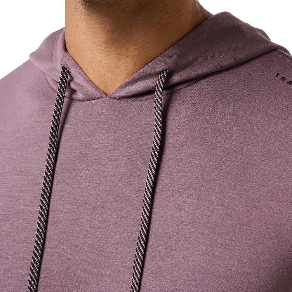Fibercloud Hoodie