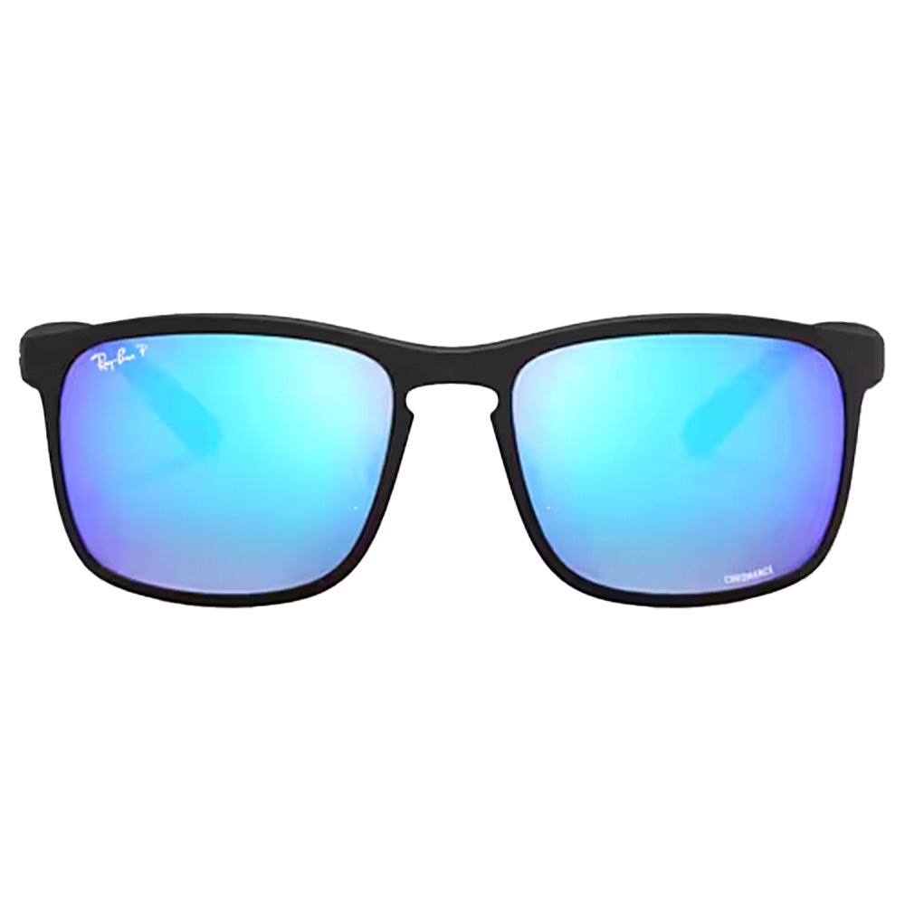 RB4264 Sunglasses