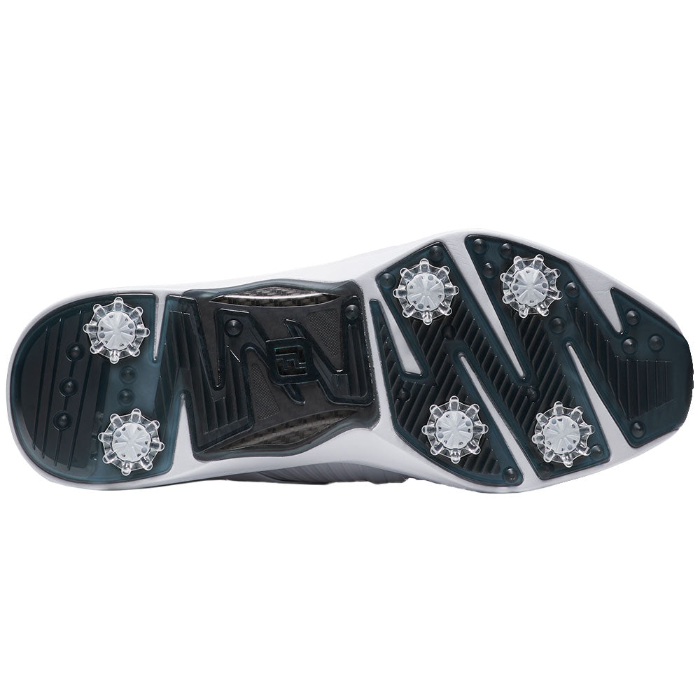 HyperFlex Carbon Golf Shoes