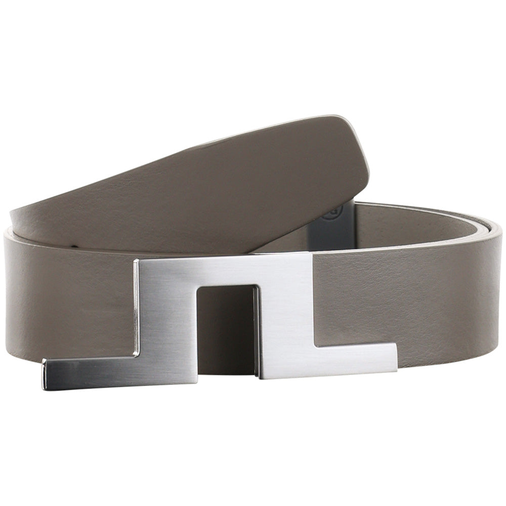 Bridger Belt