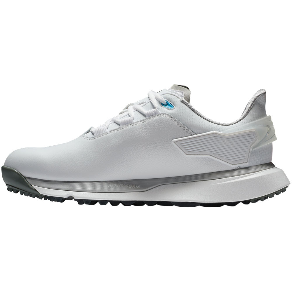 Pro|SLX Spikeless Golf Shoes - Previous Season