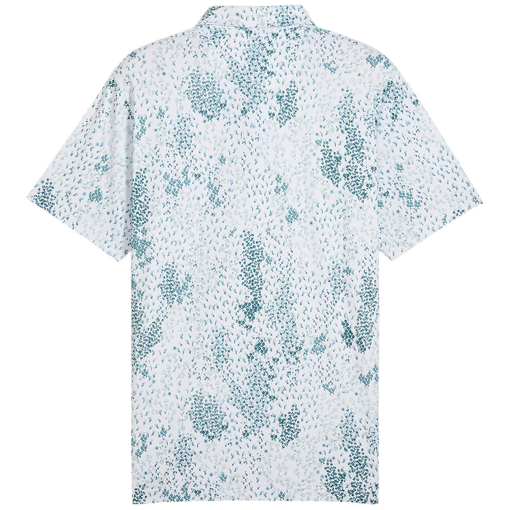 CLOUDSPUN Garden Polo