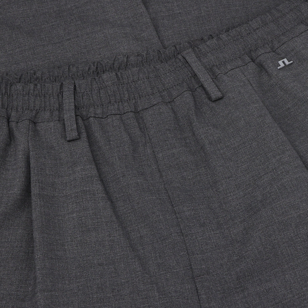 Women's Harris Wool Pants