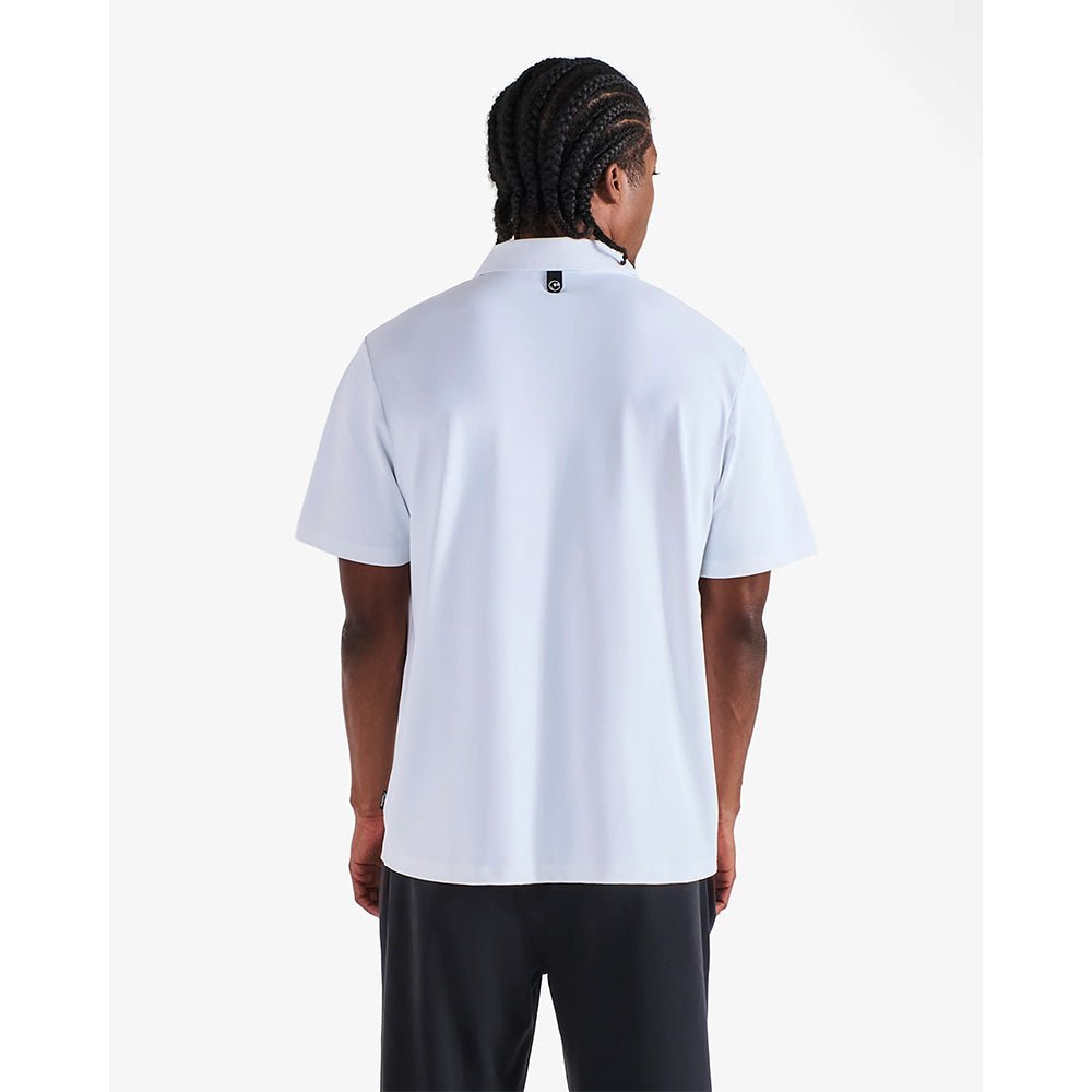 Fairway Polo
